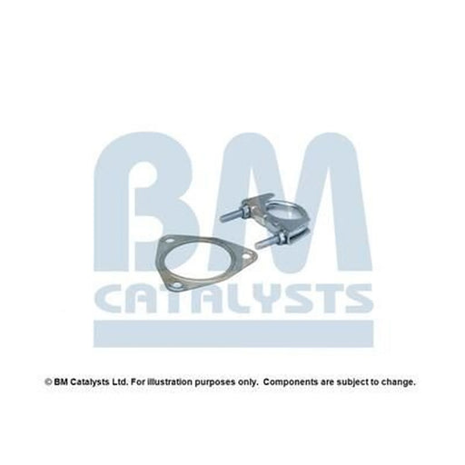 BM Catalysts Fitting Kit FK11039A FK11039A