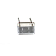 Mahle Engine Oil Cooler fits Land Rover Range Rover 2002-2005 4.4