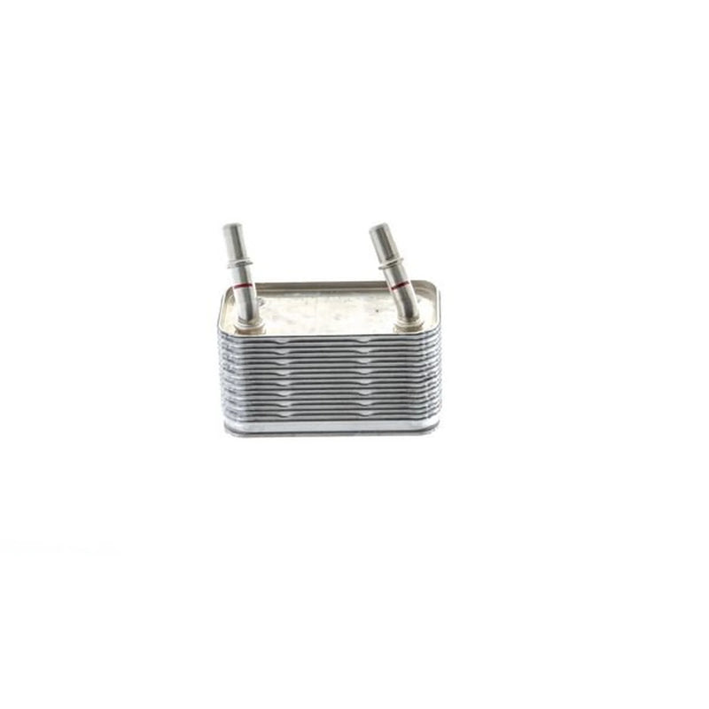 Mahle Engine Oil Cooler fits Land Rover Range Rover 2002-2005 4.4