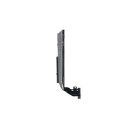 Mahle Air Conditioning Condenser fits VW Tiguan 2007-2020 1.4 1.6 2.0
