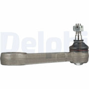 Delphi Steering Pitman Drop Arm fits Mitsubishi Pajero/Shogun 1990-1999