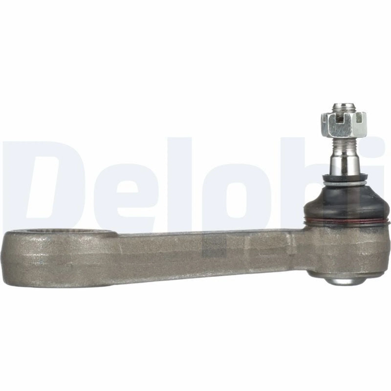 Delphi Steering Pitman Drop Arm TA1651