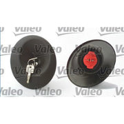 Valeo Fuel Tank Cap OD 745373