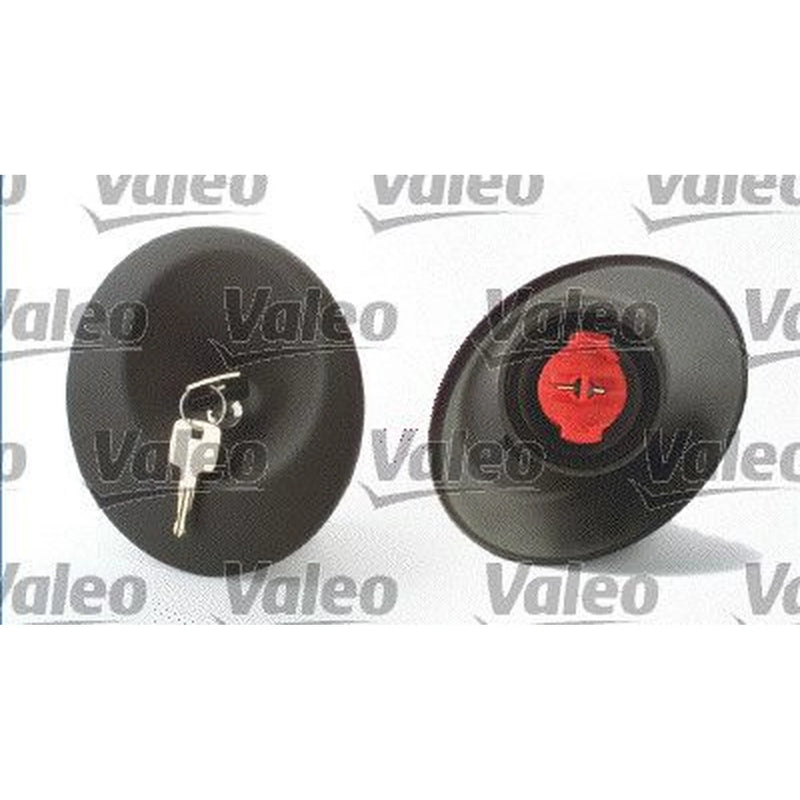 Valeo Fuel Tank Cap OD 745373