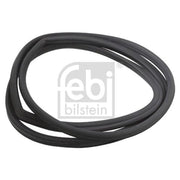 Febi Windscreen Seal 08869