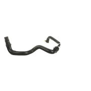 Gates Radiator Coolant Hose 1,170mm ID fits Mini Mini 2006-2015
