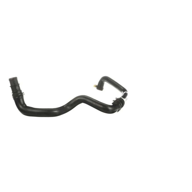 Gates Radiator Coolant Hose 1,170mm ID fits Mini Mini 2006-2015
