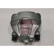 Apec Brake Caliper Assembly Front Right RCA1021N