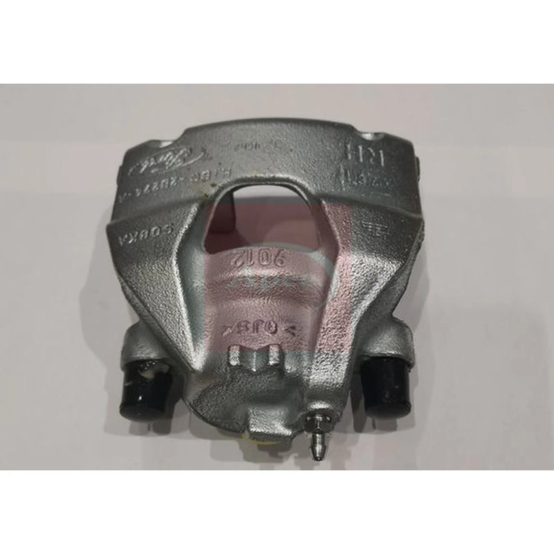 Apec Brake Caliper Assembly Front Right RCA1021N