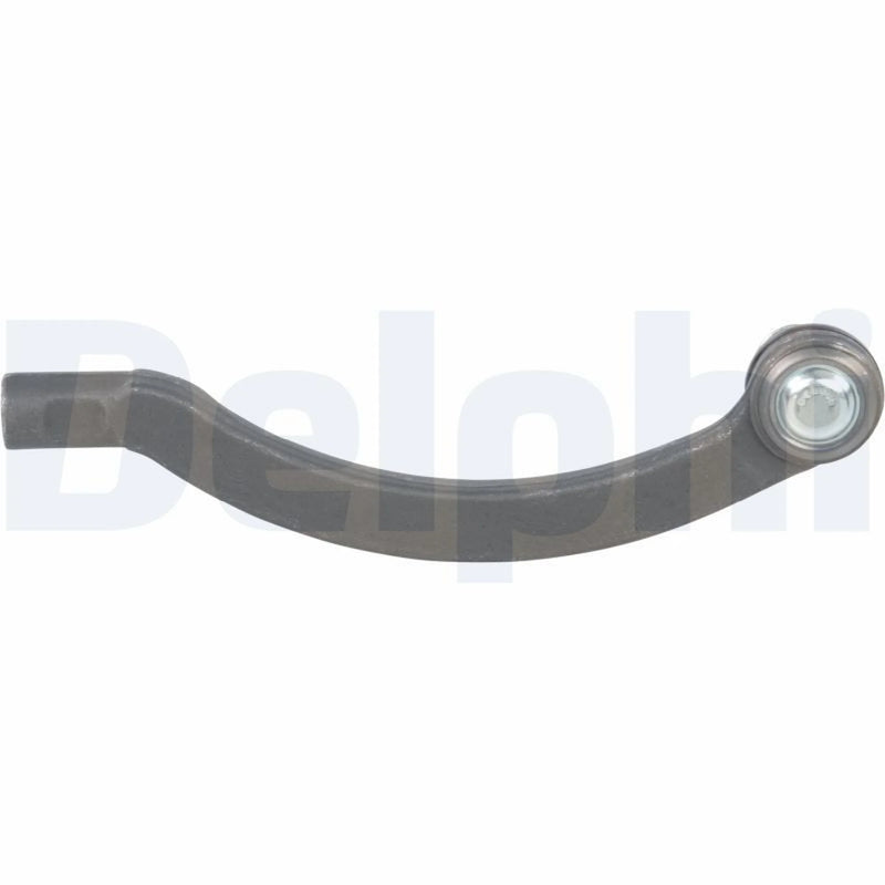 Delphi 2 x Tie Rod Ends fits Volvo S80 I 1998-2006 2.0 2.4 2.5 2.9