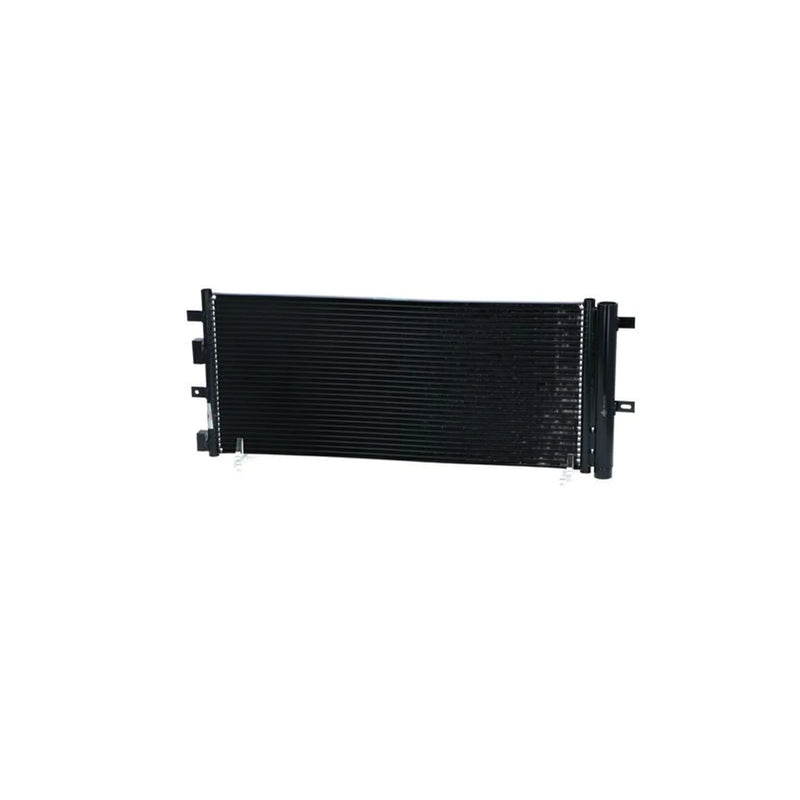 NRF Air Conditioning Condenser 350403