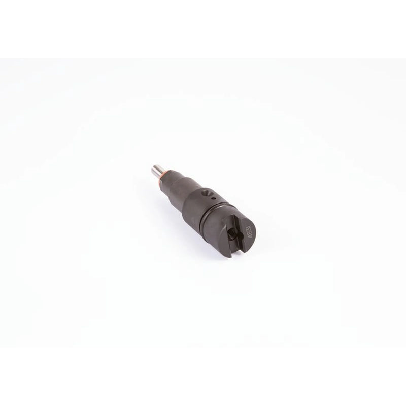 Bosch Injector Nozzle & Holder Assembly fits Dodge Ram 2500 Pickup 1996-2001 5.9