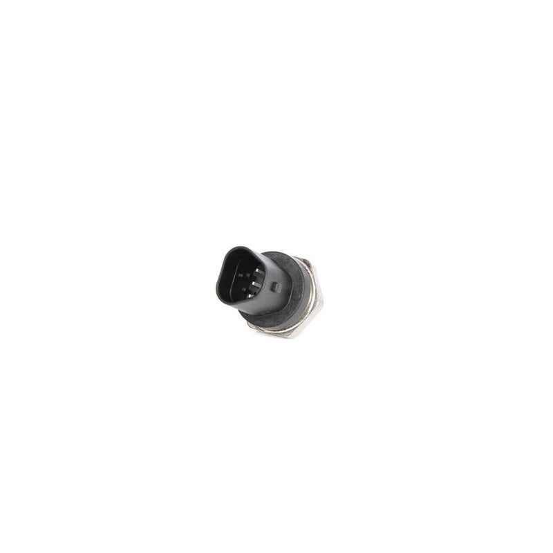 Bosch Generic Engine Sensor