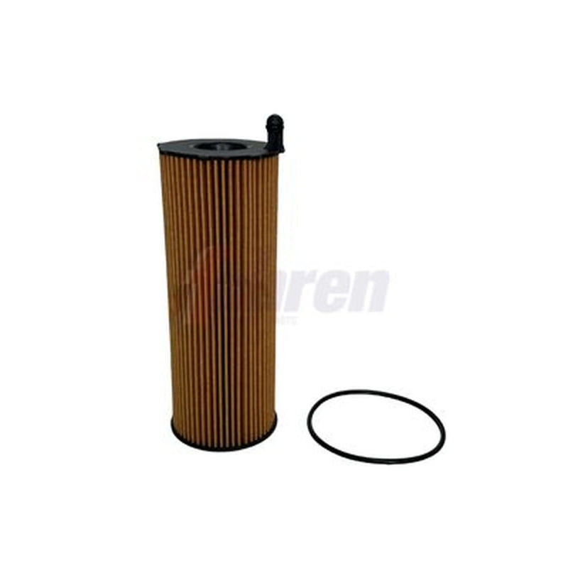 Fahren Engine Oil Filter FFL6141