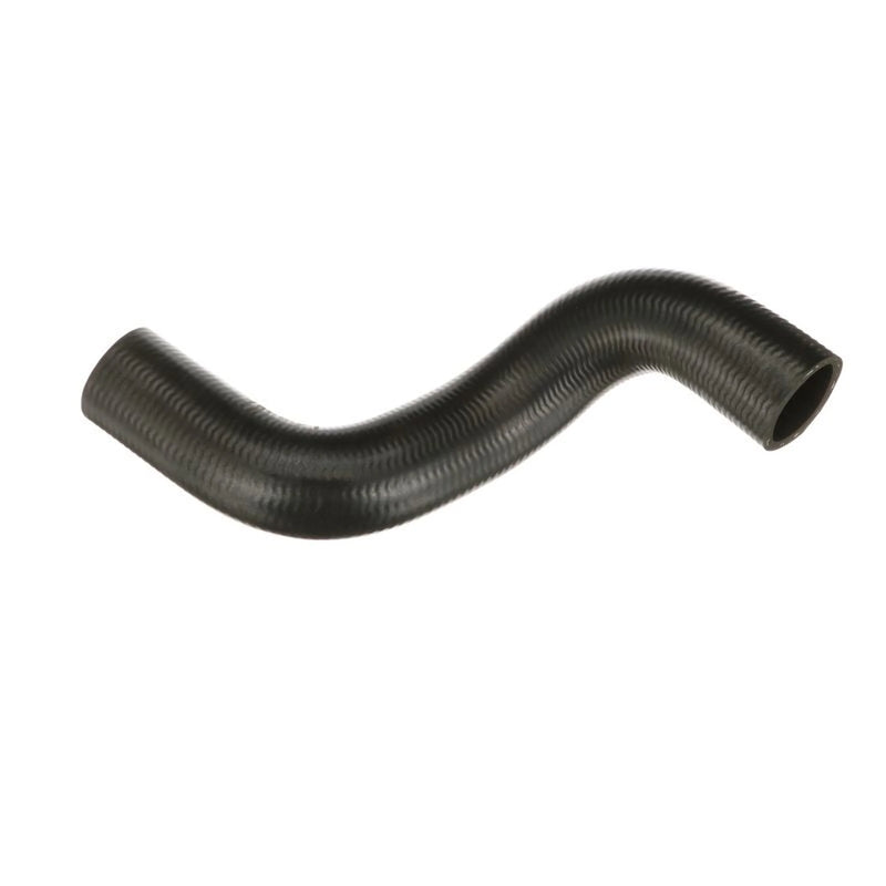 Gates Radiator Coolant Hose 325mm ID fits Toyota C-Hr 2016 on 1.8