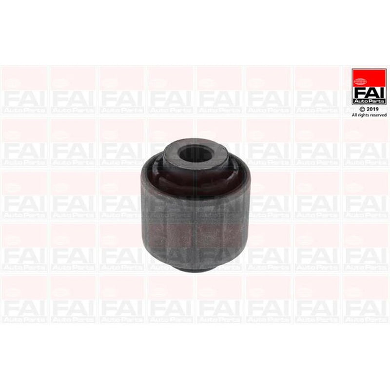 FAI Wishbone / Control / Trailing Arm Bush