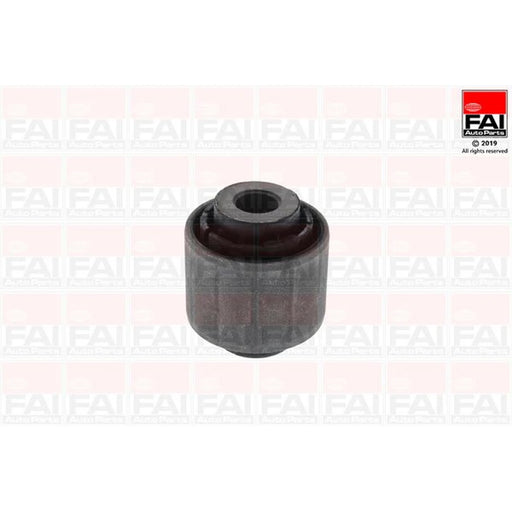 FAI Wishbone / Control / Trailing Arm Bush