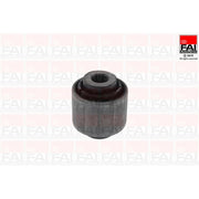 FAI Wishbone / Control / Trailing Arm Bush SS9542