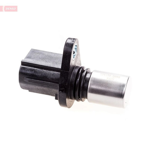 Denso Camshaft Position Sensor DCPS-0107