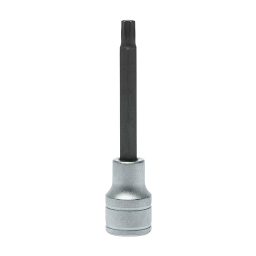 Teng Tools 1/2" Long TX Bit Socket TX27 Teng Tools - Dynamic Drive