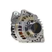NAPA Car Alternator 12V fits Iveco Daily VI 2014-2021