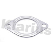 Klarius Exhaust Pipe Gasket OD