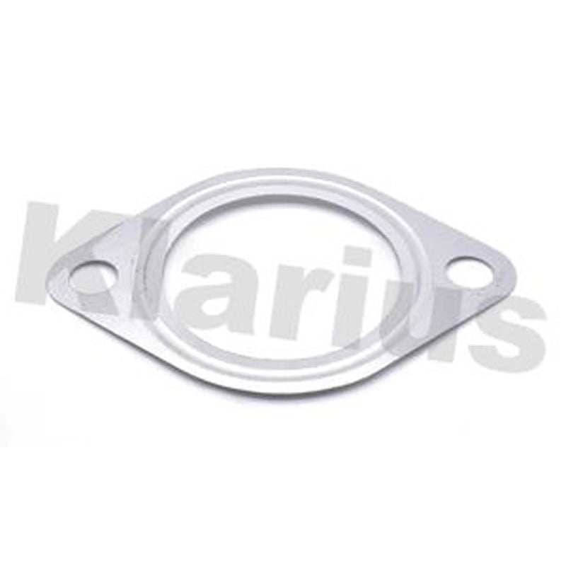 Klarius Exhaust Pipe Gasket OD
