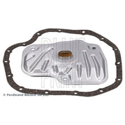 Blue Print Auto Trans Filter Kit fits Toyota Verso S 2010-2016 1.33