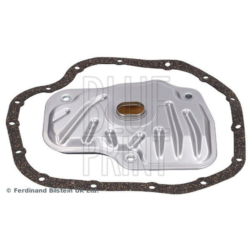 Blue Print Auto Trans Filter Kit fits Toyota Verso S 2010-2016 1.33