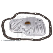 Blue Print Auto Trans Filter Kit ADBP210163