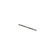 Bosch Brake Hydraulic Hose Line inner fits Audi 80 B4 1991-1996