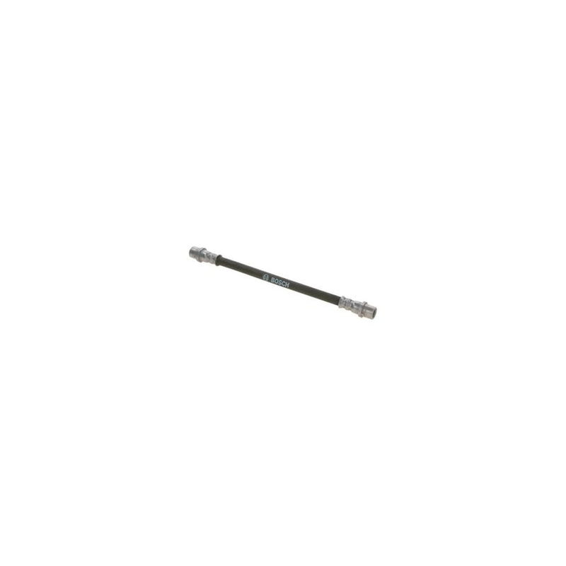 Bosch Brake Hydraulic Hose Line inner fits Audi 80 B4 1991-1996