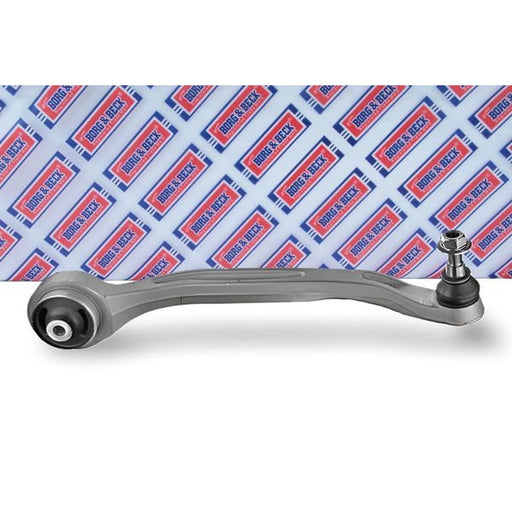 Borg & Beck Control/Trailing Arm BCA6456