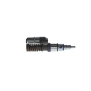 Bosch Unit Injector Assembly fits Scania 4 - Series 1998-2008