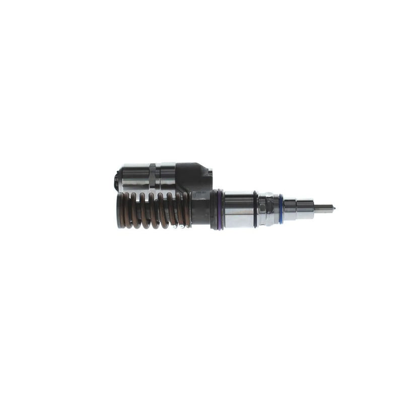 Bosch Unit Injector Assembly fits Scania 4 - Series 1998-2008