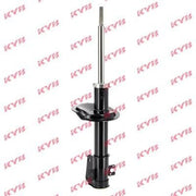 KYB Shock Absorber Damper Strut Front fits Citroën Synergie 1994-2002