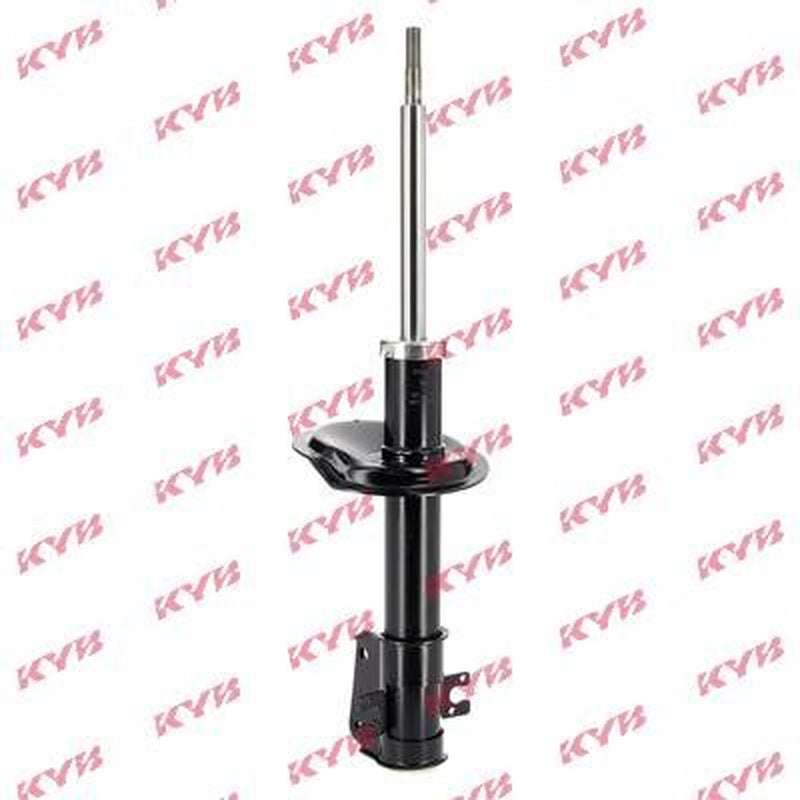KYB Shock Absorber Damper Strut Front fits Citroën Synergie 1994-2002