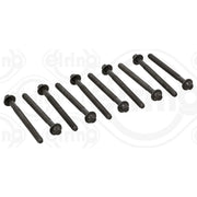 Elring Cylinder Head Bolt Set M11x1,5x126 373.281