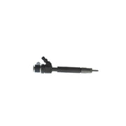 Bosch Diesel Injector Nozzle Tip 0 445 110 162