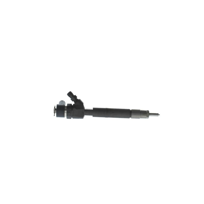 Bosch Diesel Injector Nozzle Tip 0 445 110 162
