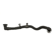 Gates Crankcase Ventilation Hose 446mm fits Seat Cordoba 2002-2009 2.0