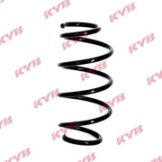 KYB Front Suspension Coil Spring fits Hyundai Tucson 2015-2020 1.6