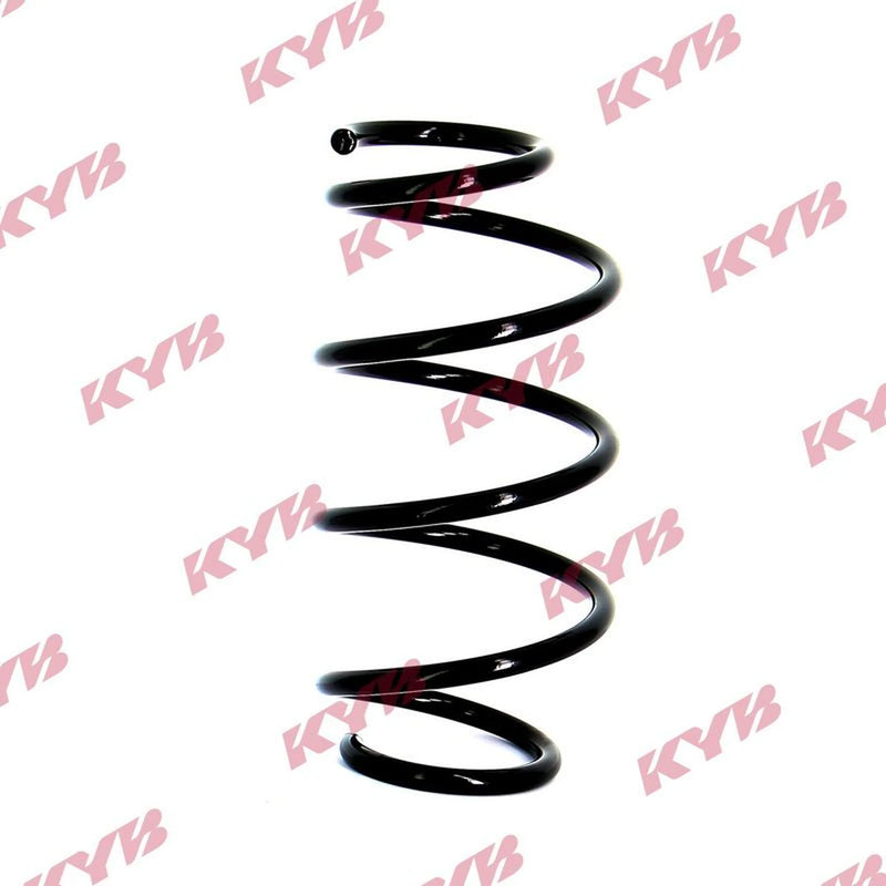 KYB Front Suspension Coil Spring fits Hyundai Tucson 2015-2020 1.6