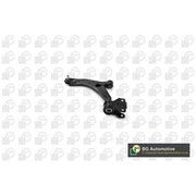 BGA Control/Trailing Arm Front Left TRC5445