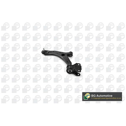 BGA Control/Trailing Arm Front Left TRC5445