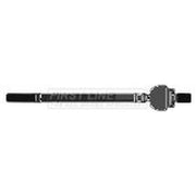 First Line Stabiliser Drop Link fits Volvo 240 1984-1989 2.0