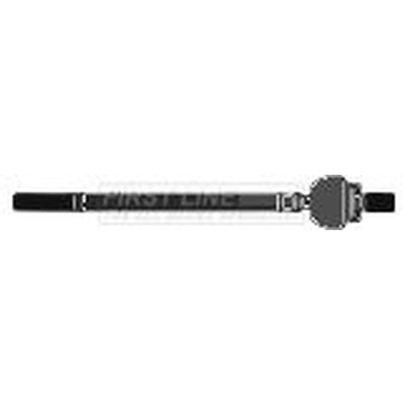 First Line Stabiliser Drop Link fits Volvo 240 1984-1989 2.0