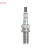 Denso Engine Spark Plug IKH01-31