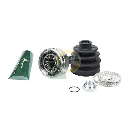 BGA Drive Shaft Joint Kit CV1498A