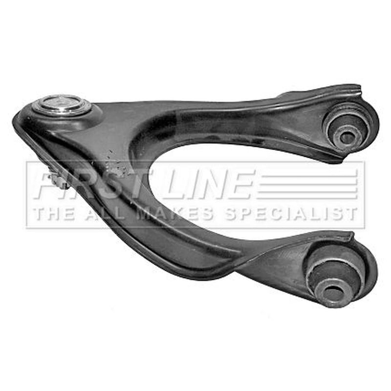 First Line Control/Trailing Arm fits Honda Prelude 1996-2001 2.0 2.2